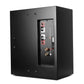 Theatrus T65 Dual 6.5" Monitor Speaker