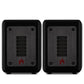 PST Planar-Magnetic Ribbon Super Tweeter Speaker Pair