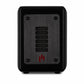 PST Planar-Magnetic Ribbon Super Tweeter Speaker Pair