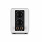 PST Planar-Magnetic Ribbon Super Tweeter Speaker Pair