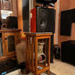 Verus V5B Bookshelf Speakers | Pair