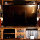 Verus V5B Bookshelf Speakers | Pair