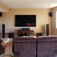 Verus V5B Bookshelf Speakers | Pair