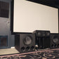 Verus V6C Center Channel Speaker