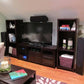 Verus V6T Tower Speakers