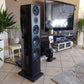 Verus V6T Tower Speakers