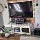 Verus V8T 8 Inch Tower Speakers