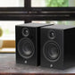 Allaire Bluetooth Powered Gaming Speaker Pair