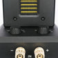 DST Dual Firing AMT Ribbon Super Tweeter Speaker Pair