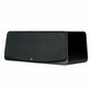 Novus N5C 3-Way 5.25" Center Channel Speaker