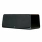 Novus N5C 5.25" Center Channel Speaker