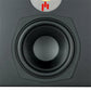 Novus N5C 5.25" Center Channel Speaker