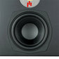 Novus N5C 3-Way 5.25" Center Channel Speaker