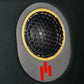 Novus N5C 5.25" Center Channel Speaker