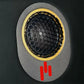 Novus N5C 3-Way 5.25" Center Channel Speaker