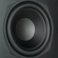 Novus N5C 5.25" Center Channel Speaker