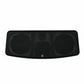 Novus N5C 5.25" Center Channel Speaker