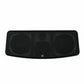 Novus N5C 3-Way 5.25" Center Channel Speaker