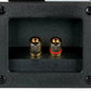 Novus N5C 5.25" Center Channel Speaker