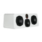 Novus N5C 3-Way 5.25" Center Channel Speaker