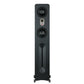 Novus N5T 2-Way 5.25" Tower/Floorstanding Speaker Single