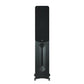 Novus N5T 2-Way 5.25" Tower/Floorstanding Speaker Single