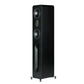 Novus N5T 2-Way 5.25" Tower/Floorstanding Speaker Single