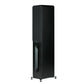 Novus N5T 2-Way 5.25" Tower/Floorstanding Speaker Single