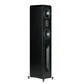 Novus N5T 2-Way 5.25" Tower/Floorstanding Speaker Single