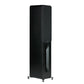 Novus N5T 2-Way 5.25" Tower/Floorstanding Speaker Single