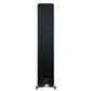 Novus N5T 2-Way 5.25" Tower/Floorstanding Speaker Single