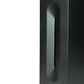 Novus N5T 2-Way 5.25" Tower/Floorstanding Speaker Single