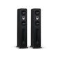 Novus N5T 2-Way 5.25" Tower/Floorstanding Speaker Single