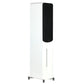 Novus N5T 2-Way 5.25" Tower/Floorstanding Speaker Single