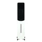 Novus N5T 2-Way 5.25" Tower/Floorstanding Speaker Single