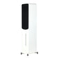 Novus N5T 2-Way 5.25" Tower/Floorstanding Speaker Single