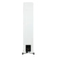 Novus N5T 2-Way 5.25" Tower/Floorstanding Speaker Single