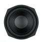 Novus N5T 2-Way 5.25" Tower/Floorstanding Speaker Single