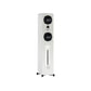 Novus N5T 2-Way 5.25" Tower/Floorstanding Speaker Single