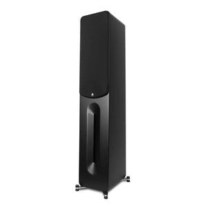 Novus N6T 2-Way Dual 6.5" Tower/Floorstanding Speaker