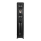 Novus N6T 2-Way Dual 6.5" Tower/Floorstanding Speaker