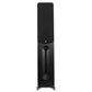 Novus N6T 2-Way Dual 6.5" Tower/Floorstanding Speaker