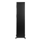 Novus N6T 2-Way Dual 6.5" Tower/Floorstanding Speaker