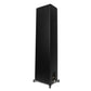 Novus N6T 2-Way Dual 6.5" Tower/Floorstanding Speaker