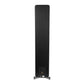 Novus N6T 2-Way Dual 6.5" Tower/Floorstanding Speaker