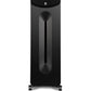 Novus N6T 2-Way Dual 6.5" Tower/Floorstanding Speaker