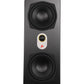 Novus N6T 2-Way Dual 6.5" Tower/Floorstanding Speaker