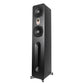 Novus N6T 2-Way Dual 6.5" Tower/Floorstanding Speaker