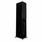 Novus N6T 2-Way Dual 6.5" Tower/Floorstanding Speaker