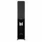 Novus N6T 2-Way Dual 6.5" Tower/Floorstanding Speaker